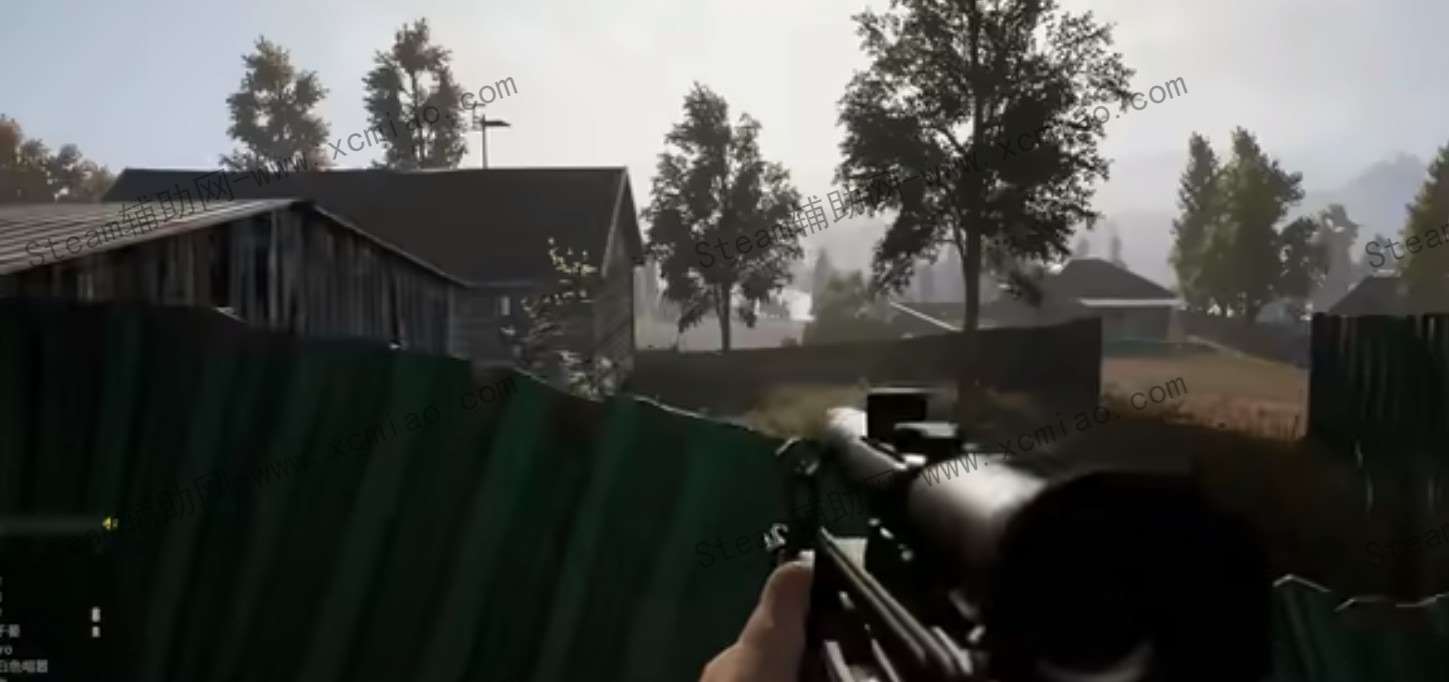 007_Jc.jpg