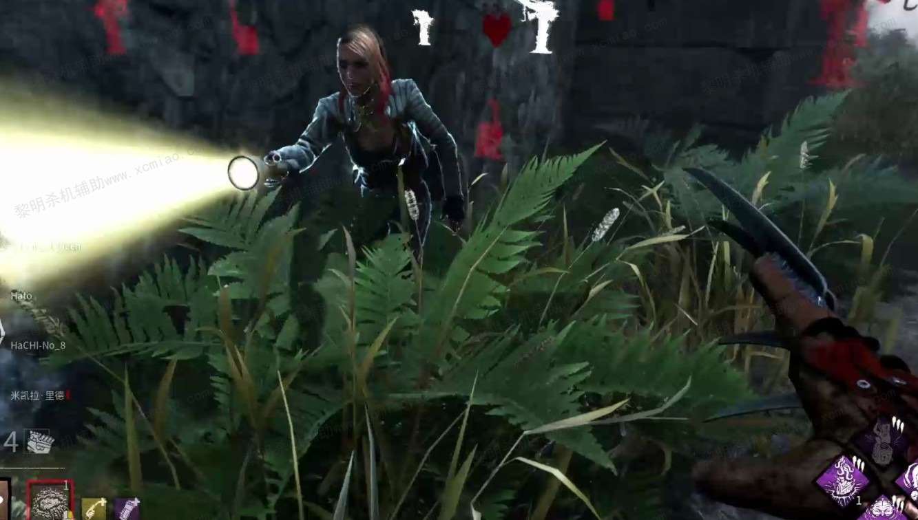 黎明杀机辅助2_Jc.jpg