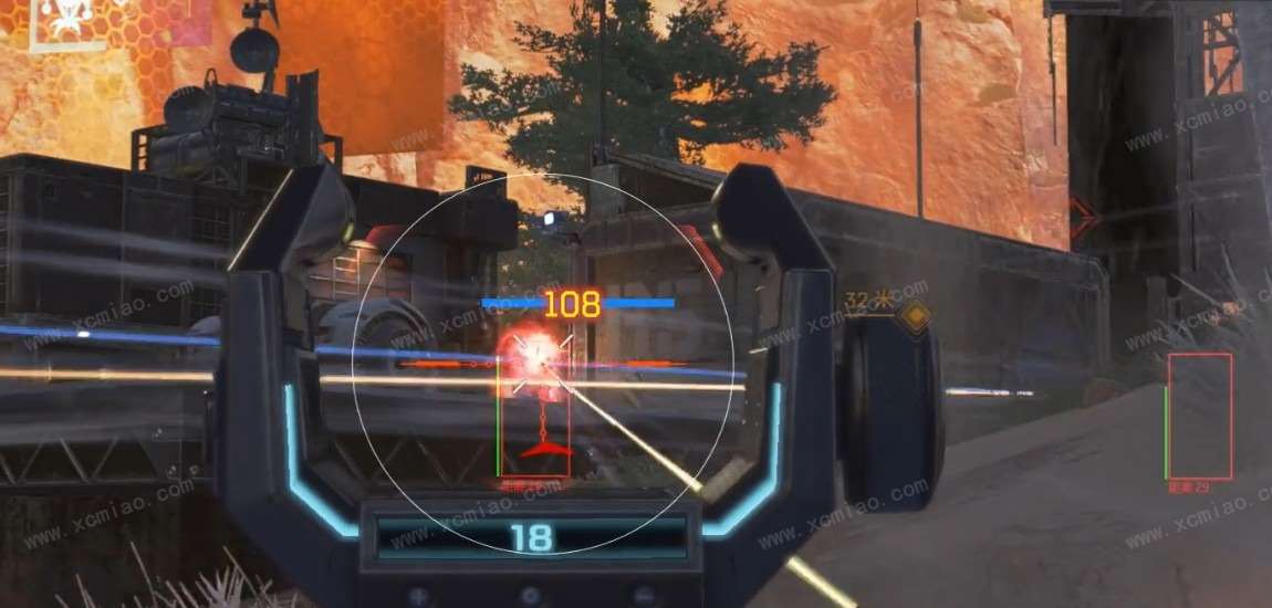 a1.jpg