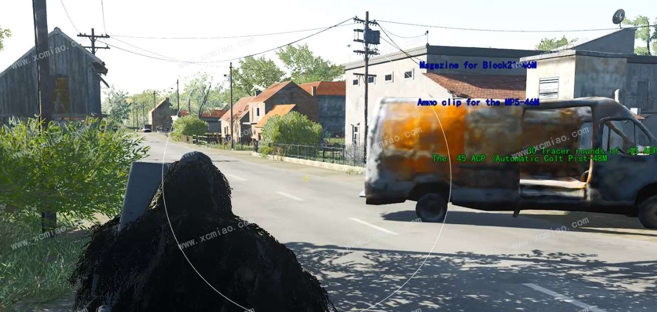 sc1.jpg