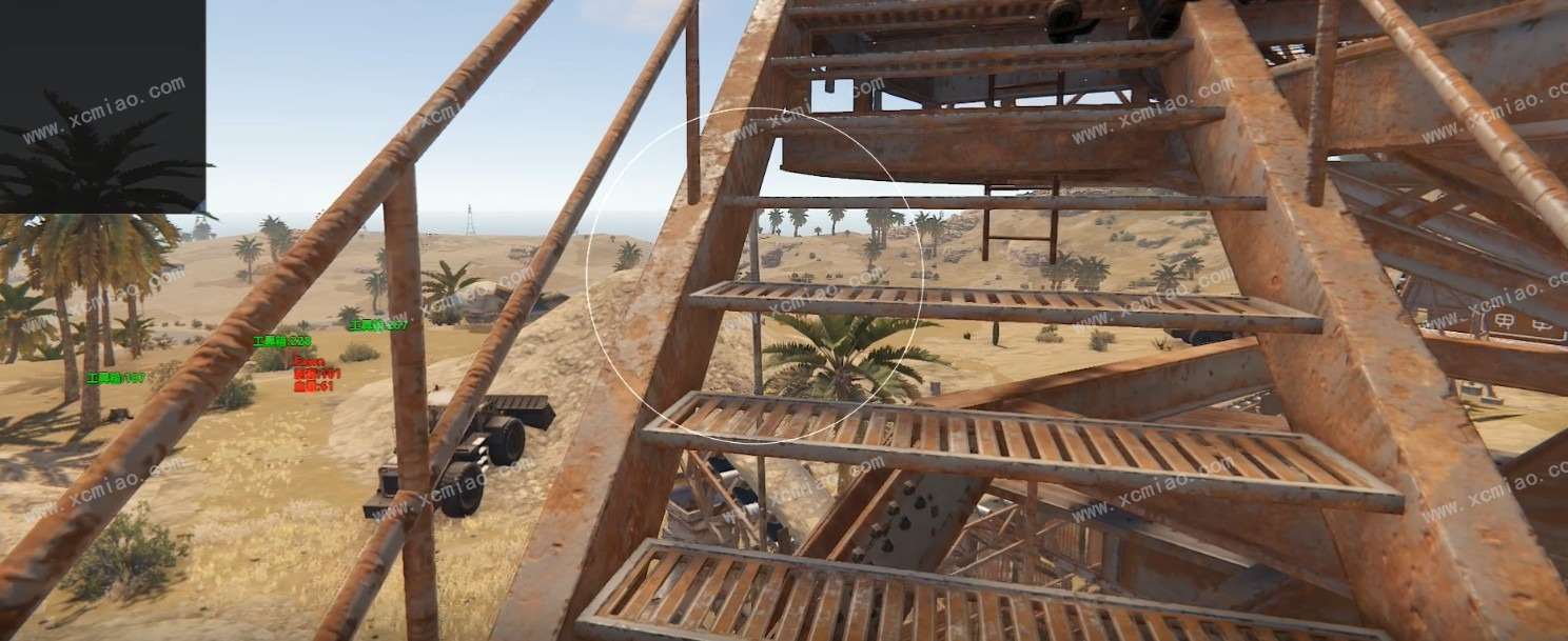 rr2.jpg