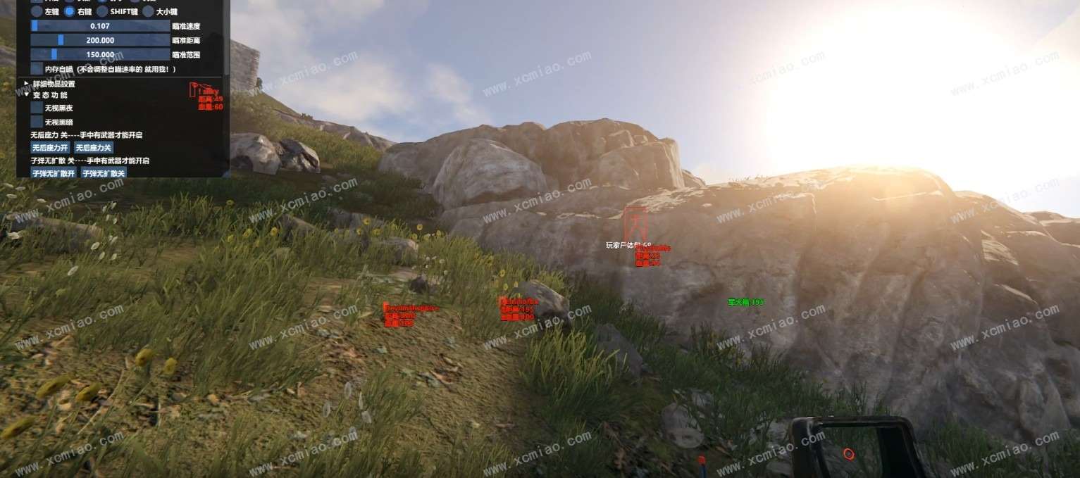 rr3.jpg