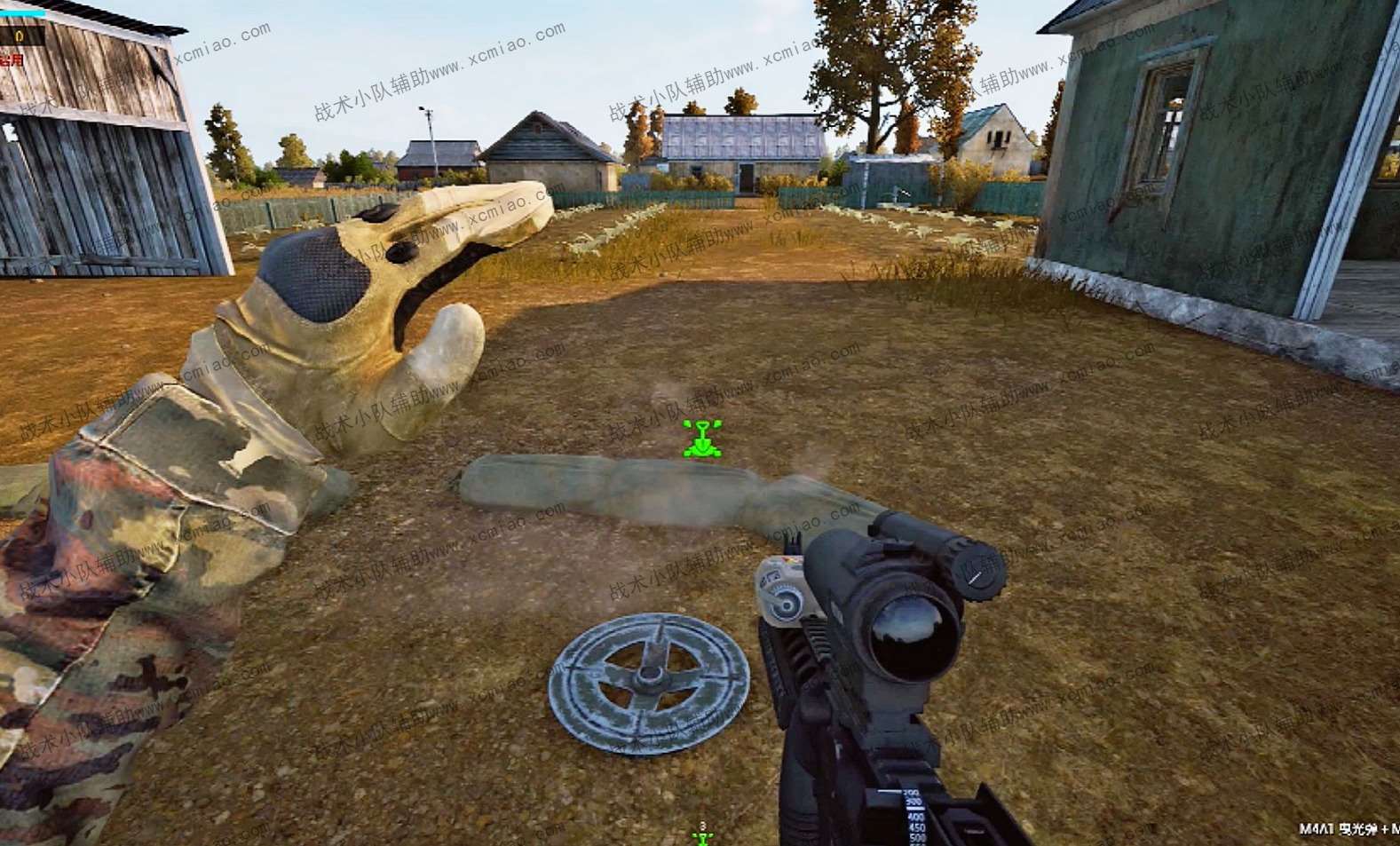 xddd (2)_Jc.jpg