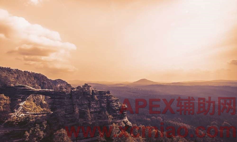apex辅助网 (2).jpg