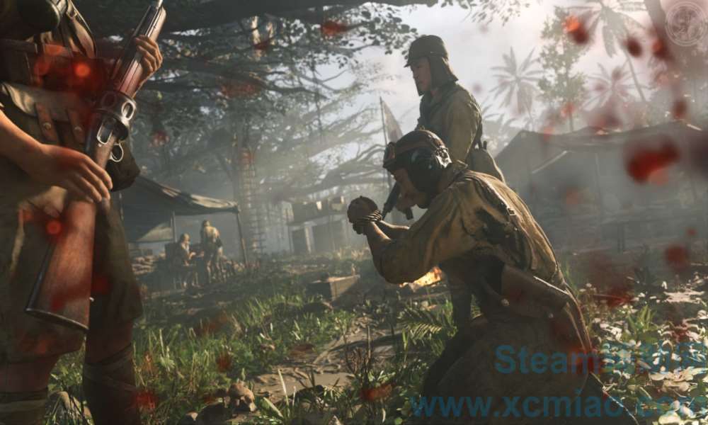 Steam辅助网(579).jpg