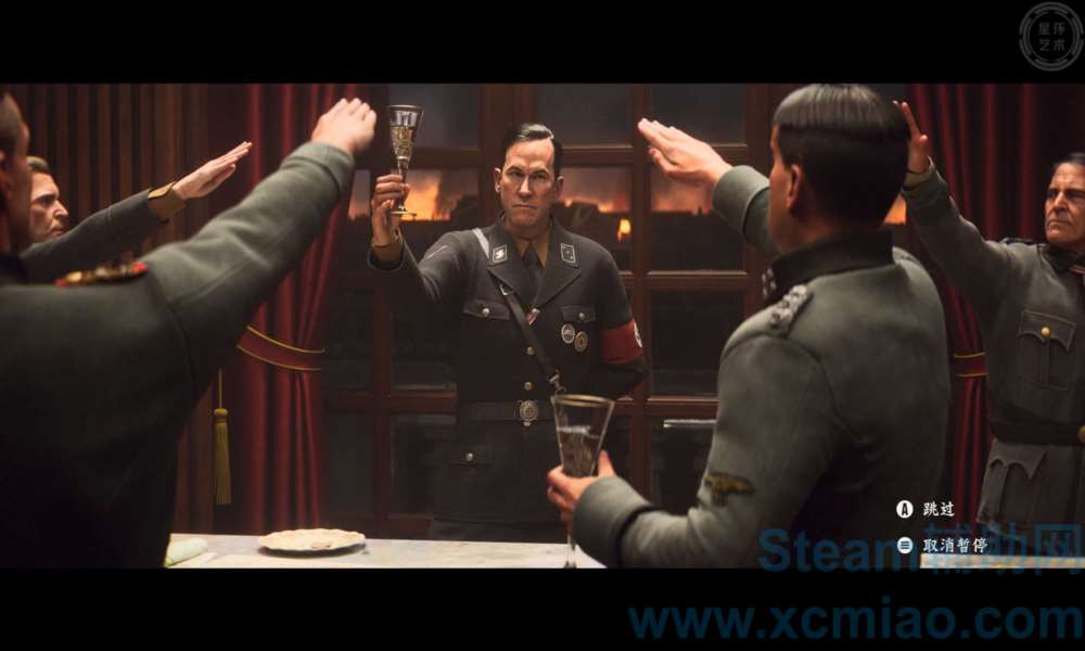 AVA台服下载：玩转战地之王，畅享射击乐趣！