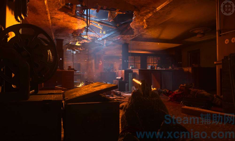 人间地狱辅助提升游戏体验的终极指南