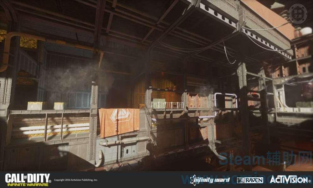 解机器码教程：从入门到精通，Steam辅助网为您详细介绍