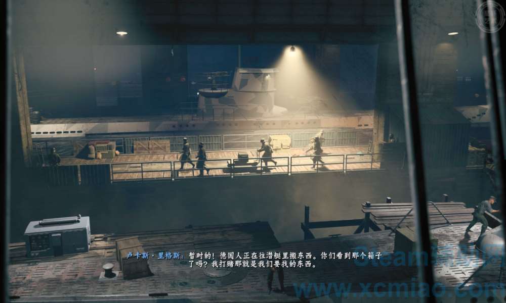 盗贼之海辅助的综合指南