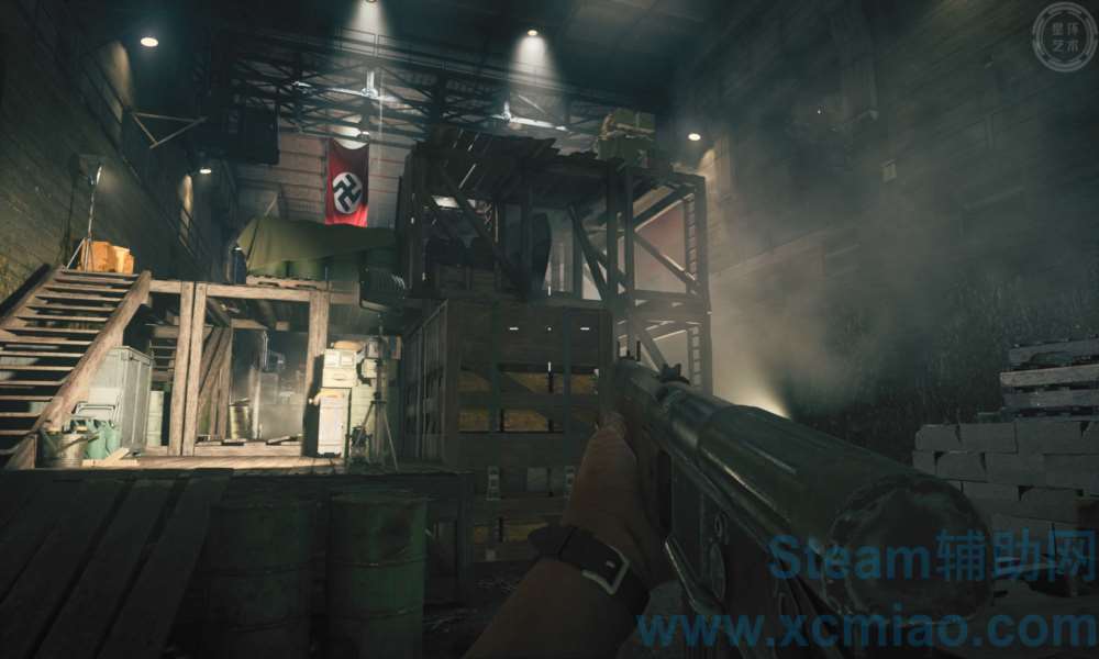 换机器码封禁：Steam账号安全措施详解