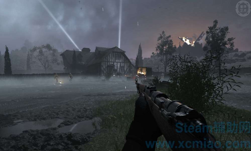 DayZ科技哪个好使