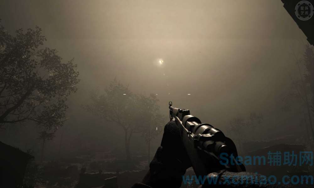 dz解机器码工具包：提升Steam游戏体验的利器