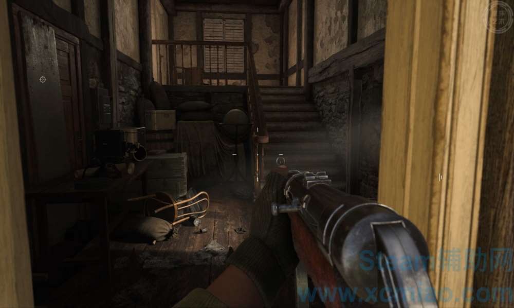 DAYZ辅助玩社区服封吗全面解析