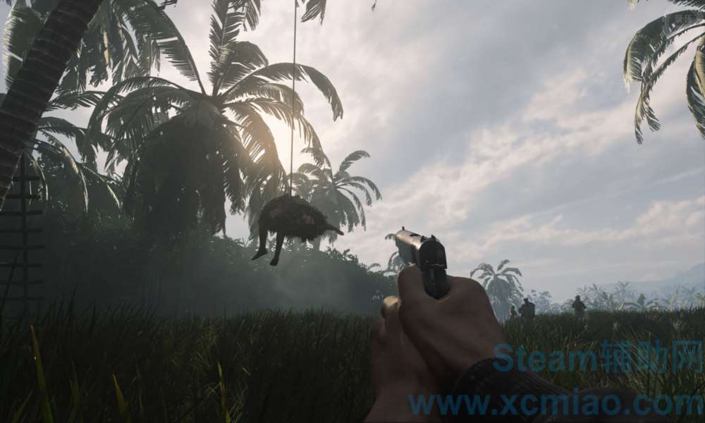 方舟辅助软件提升游戏体验与生存技巧