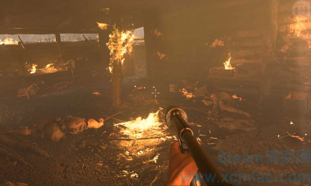 dayz卡bug的攻略与解决方法