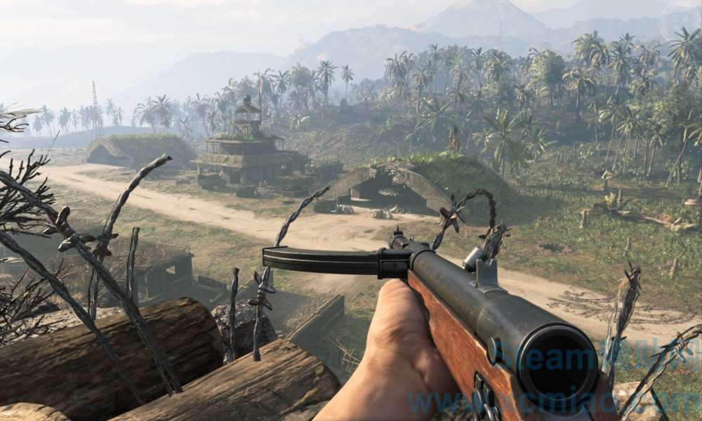 DayZ辅助哪个稳定提高游戏体验