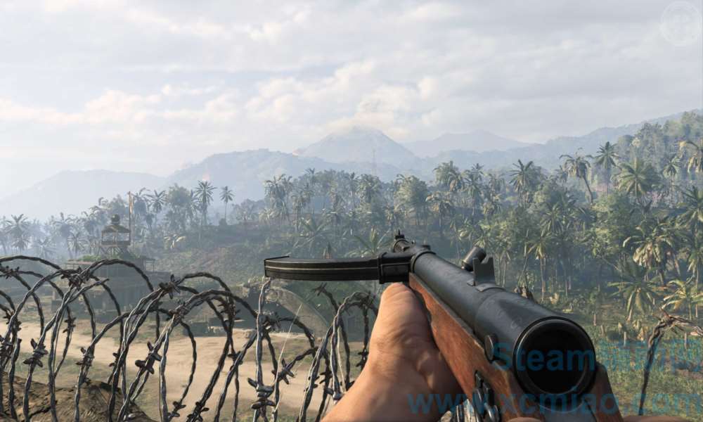 Dayz辅助破解版详细介绍