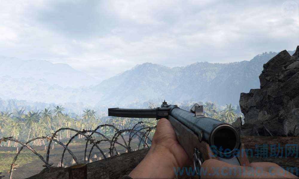 Dayz辅助购买如何选择和使用提高游戏体验
