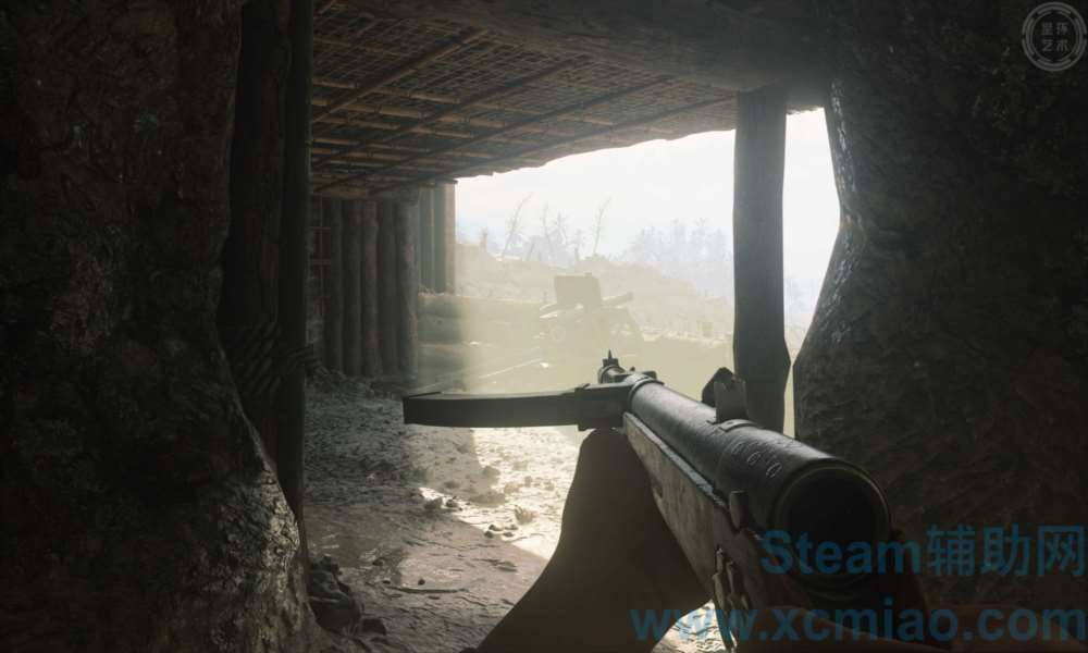 Rust外挂怎么检测全面分析与方法