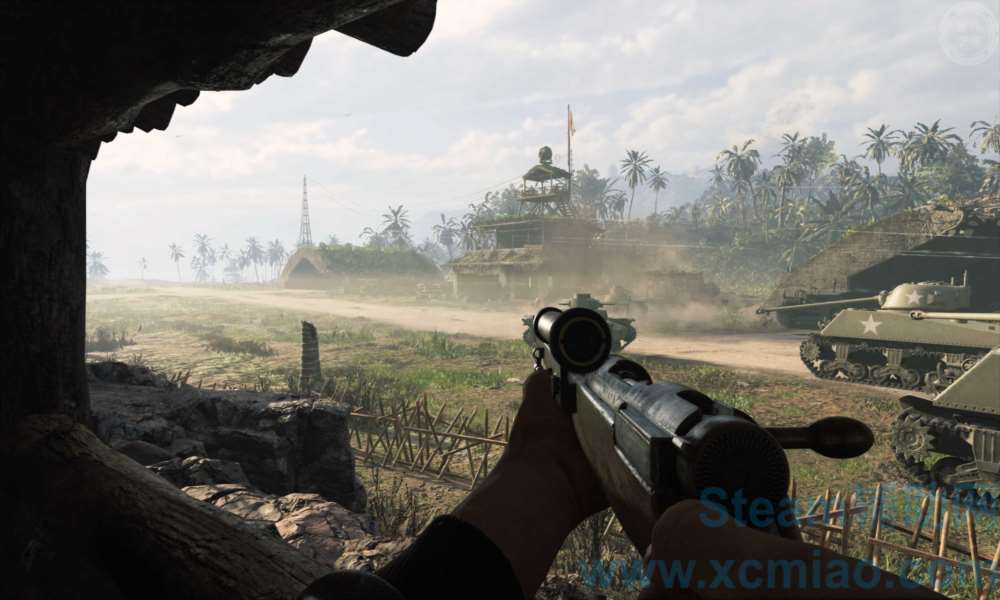 DayZ辅助官网全面指南