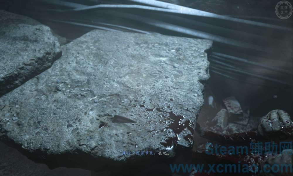 scum辅助绝对科技提升玩家体验