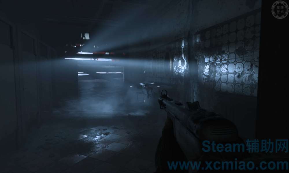 Steam游戏辅助全面解析：为你揭开辅助的神秘面纱