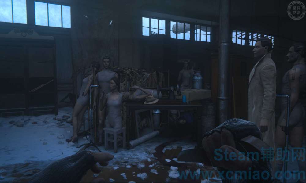 DAYZ辅助：全面解析及使用指南