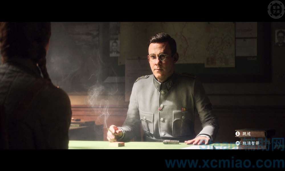 dayz辅助卡盟：提升你的游戏体验