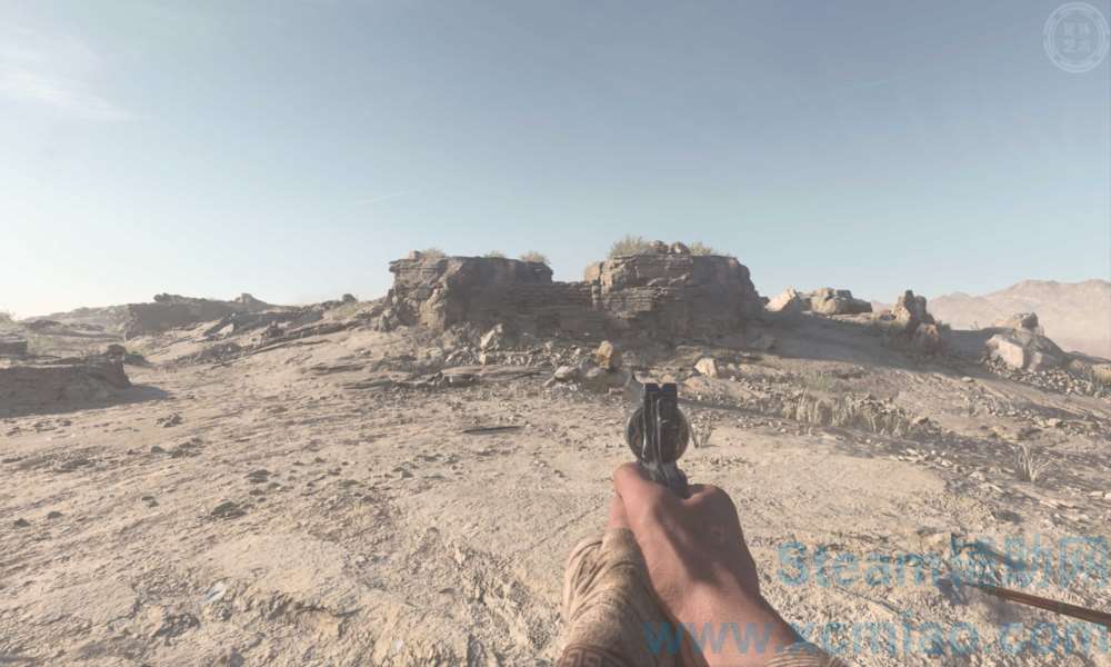 方舟生存进化（Ark: Survival Evolved）是一款以生存和探险为主题的网络游戏，玩家需要在一个充满危险和神秘生物的世界中生存并发展。为了帮助玩家更好地探索和生存，许多辅助mod应运而生。本文将介绍方舟生存进化中常用的辅助mod，帮助玩家更好地了解这些mod的功能和作用。