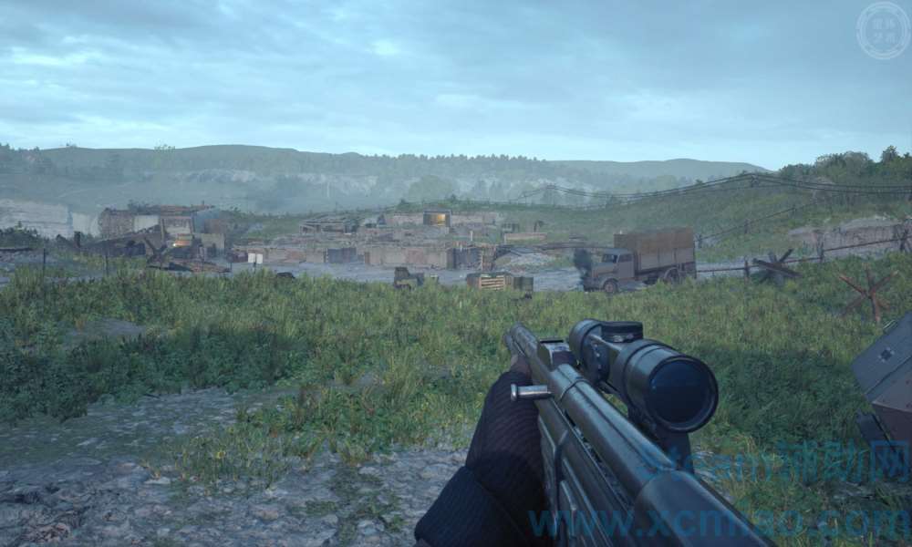 DayZ辅助购买指南和建议