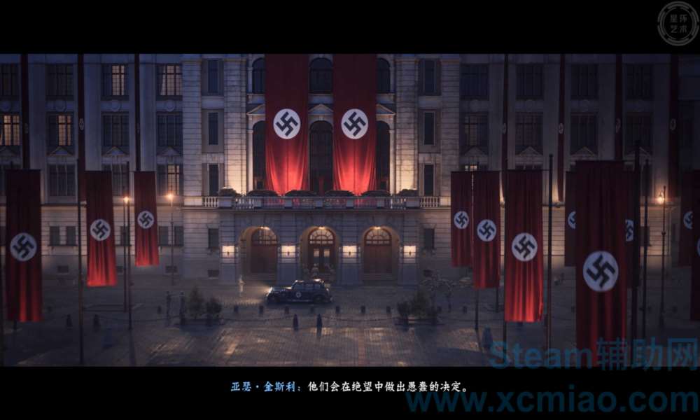 DayZ辅助器使用指南提升你的生存游戏体验