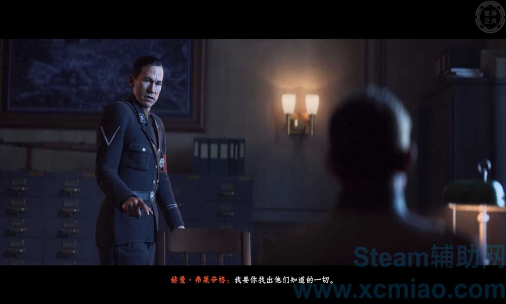 黎明杀机辅助卡盟详解全方位指南