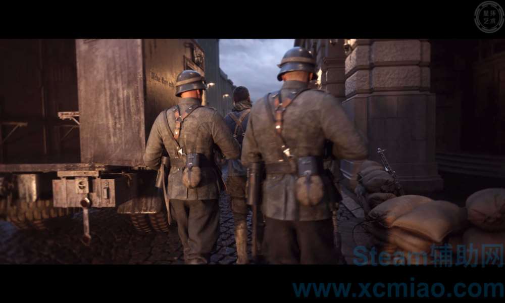 DayZ辅助科技在网络游戏中的作用